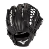 All Gloves Mizuno Pro Brett Gardner 12.75" GMP2BG-700DS - Outfield Glove