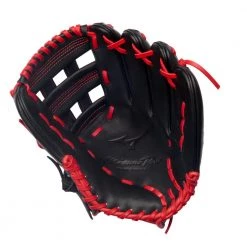 Mizuno Pro Austin Riley 11.75" Infield Glove
