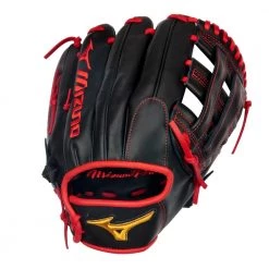 Mizuno Pro Austin Riley 11.75" Infield Glove