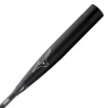 Mizuno B21-PWR Carbon -3 (BBCOR) Adult Bat