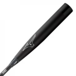 Mizuno B21-PWR Carbon -3 (BBCOR) Adult Bat