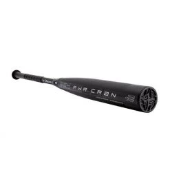 Mizuno B21-PWR Carbon -3 (BBCOR) Adult Bat