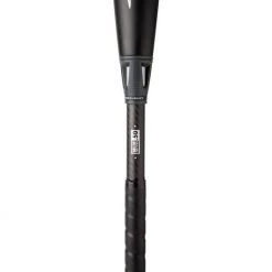 Mizuno B21-PWR Carbon -3 (BBCOR) Adult Bat