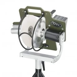 ATEC R2 Softball Training Machine Pitching Machines 9 ATEC R2 Softball Training Machine Pitching Machines