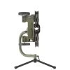 ATEC M2 Softball Pitching Machine Pitching Machines
