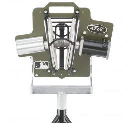 ATEC R2 Softball Training Machine Pitching Machines 7 ATEC R2 Softball Training Machine Pitching Machines