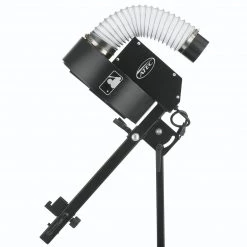 ATEC Bucket Feeder Pitching Machine Accessories