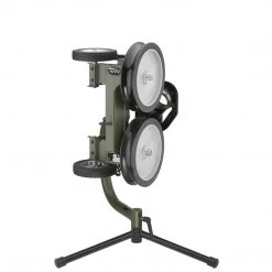 ATEC M2 3G Softball Pitching Machine Pitching Machines