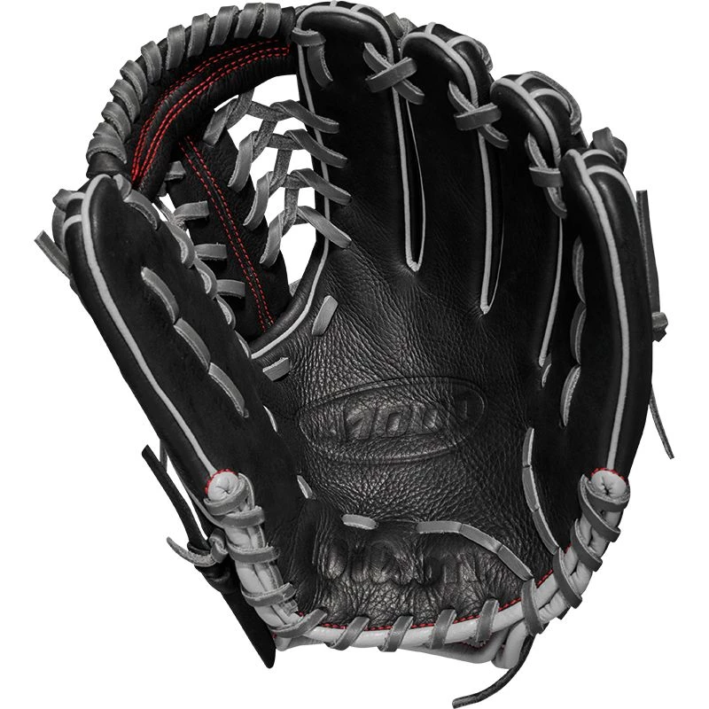 Wilson A1000 1789 11.50" Infield/Pitcher Glove 2 Wilson A1000 1789 11.50" Infield/Pitcher Glove