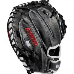 Wilson A1000 CM33 33.00