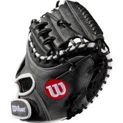 Wilson A1000 CM33 33.00