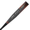 Easton Maxum Ultra 1-Piece Composite -3 (BBCOR) Adult Bat