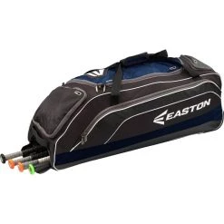Equipment Bags Easton 700W Wheeled Bag