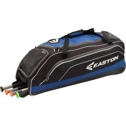 Equipment Bags Easton 700W Wheeled Bag