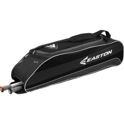 Easton E300T Tote Bag Equipment Bags