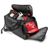 Easton Hybrid Backpack/Duffle