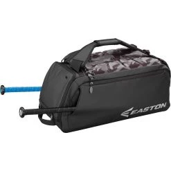 Easton Hybrid Backpack/Duffle