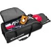 Equipment Bags Easton E610W Wheeled Bag