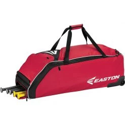 Equipment Bags Easton E610W Wheeled Bag