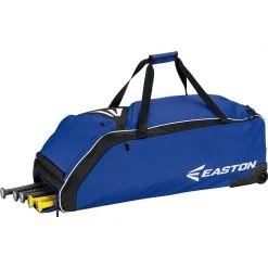 Equipment Bags Easton E610W Wheeled Bag