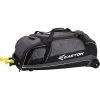 Equipment Bags Easton E900C Wheeled Bag