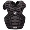 Easton Mako II Catcher's Chest Protector