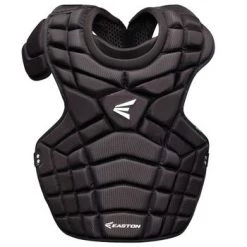 Easton Mako II Catcher's Chest Protector