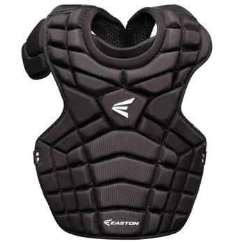 Easton Mako II Catcher's Chest Protector 1 Easton Mako II Catcher's Chest Protector