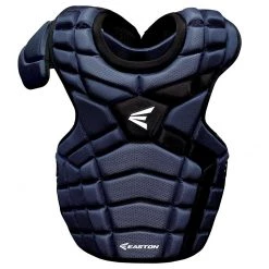 Easton Mako II Catcher's Chest Protector