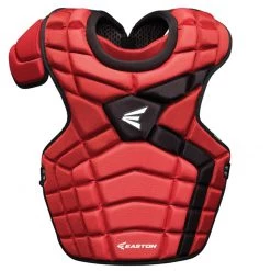 Easton Mako II Catcher's Chest Protector 6 Easton Mako II Catcher's Chest Protector