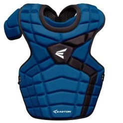 Easton Mako II Catcher's Chest Protector 7 Easton Mako II Catcher's Chest Protector