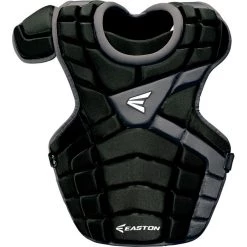 Easton M10 Catcher's Chest Protector