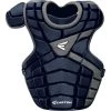Easton M10 Catcher's Chest Protector