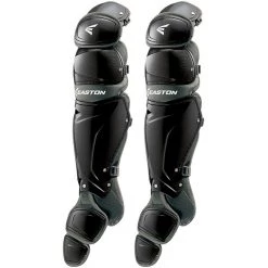 Easton M10 Catcher's Leg Guards