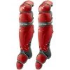 Easton M10 Catcher's Leg Guards
