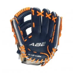 All Gloves Easton Professional Reserve Alex Bregman PRD32AB 11.75" - Infield Glove