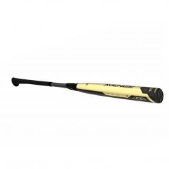 AXE Avenge Composite -3 (BBCOR) Adult Bat 11 AXE Avenge Composite -3 (BBCOR) Adult Bat