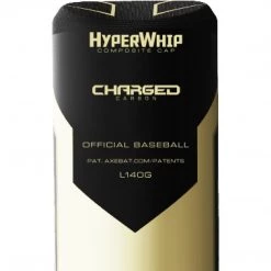 AXE Avenge Composite -3 (BBCOR) Adult Bat 9 AXE Avenge Composite -3 (BBCOR) Adult Bat