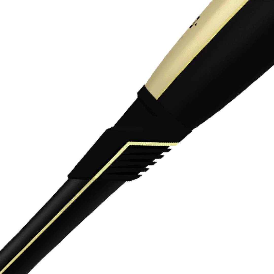 AXE Avenge Composite -3 (BBCOR) Adult Bat 3 AXE Avenge Composite -3 (BBCOR) Adult Bat