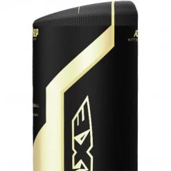 AXE Avenge Composite -3 (BBCOR) Adult Bat 10 AXE Avenge Composite -3 (BBCOR) Adult Bat