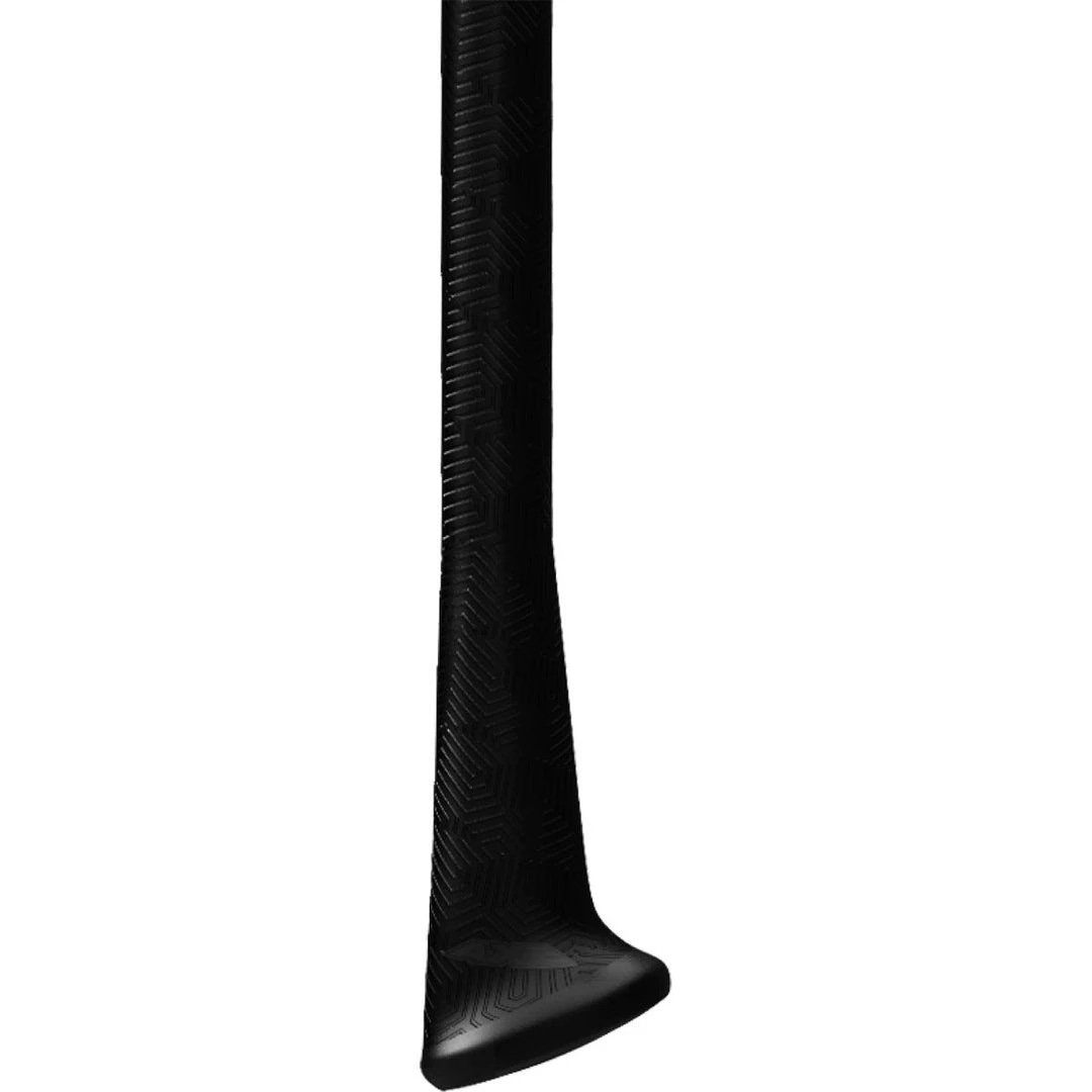 AXE Avenge Composite -3 (BBCOR) Adult Bat 2 AXE Avenge Composite -3 (BBCOR) Adult Bat