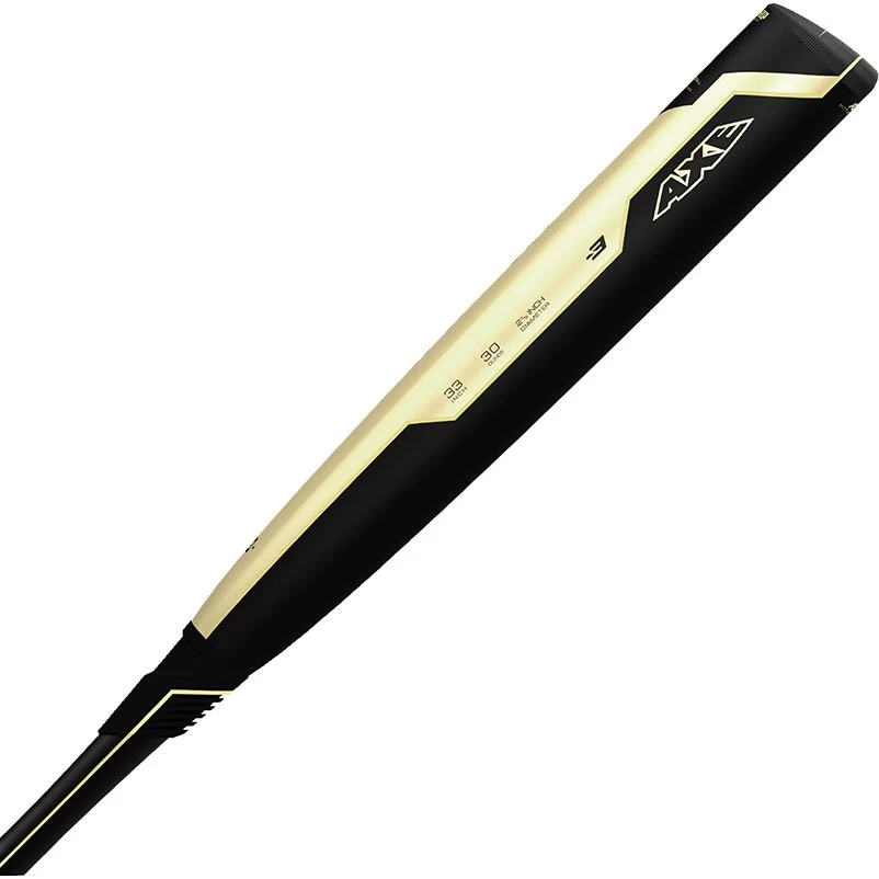 AXE Avenge Composite -3 (BBCOR) Adult Bat 1 AXE Avenge Composite -3 (BBCOR) Adult Bat