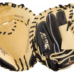 All-Star Pro Elite 33.5