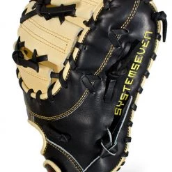 All-Star System 7 13