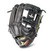 All-Star System 7 11.50" Infielders Glove W/ I Web - FGS7-IFBK