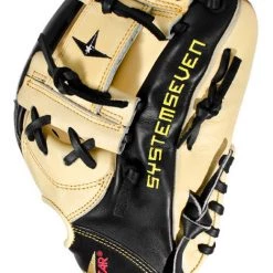 All Gloves All-Star System 7 11.50