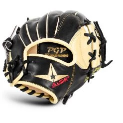 All Gloves All-Star System 7 11.50