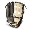 All-Star System 7 12.75" Outfielders Glove W/ H-Web - FGS7-OFL2 All Gloves