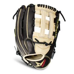 All-Star System 7 12.75" Outfielders Glove W/ H-Web - FGS7-OFL2 All Gloves