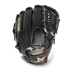 All-Star System 7 11.75" Pitcher/Infield - FGS7-PIBK All Gloves
